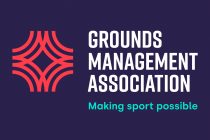 The Institute of Groundsmanship (IOG) changes its name to appeal more to women