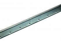 Toro’s EdgeMax bedknives deliver edge retention that lasts up to three times longer