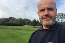 Soluble strategy sustains strong fairways at Canons Brook Golf Club