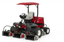 Toro and Reesink combine to offer industry-first finance deals