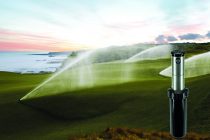Need a quick fix irrigation solution?