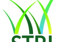 Two new directors for STRI Group