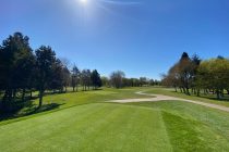 The Belfry unveils updates to iconic Brabazon course