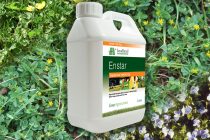 Headland’s Enstar provides concentrated control for a wide range of weed species