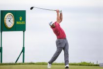 What will it take to win the 2021 Open Championship?