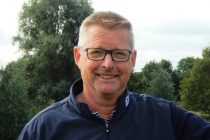 Meet the group course manager: Chris Brook