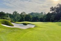 New Singapore Island course depends on EcoBunker