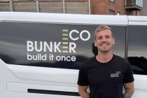 EcoBunker expands its contracting operation
