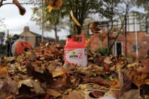 Aspen, fuelling a cleaner campus at the University of Chester
