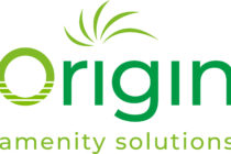 BTME Preview: Origin Amenity Solutions