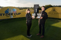 Entries open for Toro Student Greenkeeper of the Year Awards