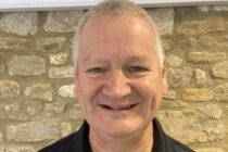 COMPO EXPERT appoints Neil Pullen as product manager
