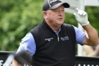 Wirral golf course could reopen as Woosnam gets involved