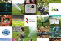 Reesink UK rebrands its established Irrigation division