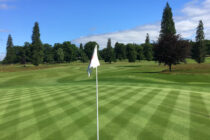 Suståne programme keeps Rushmore Golf Club ‘green’ in more ways than one