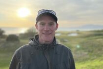 Simon Doyle promoted to Troon’s vice president of agronomy