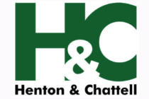 Saltex preview: Henton & Chattell
