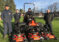 Drumpellier Golf Club opts for new rough mower