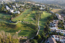 Aloha Golf Club to rebuild all 18 greens