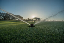 How to become an irrigation technician? (Part two)