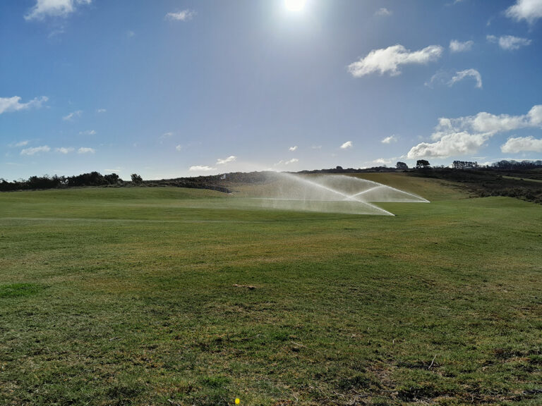 31 JK Irrigation Ltd John Kidson Greenkeeper Mag 2 GreenKeeping