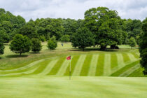Cowdray Park GC to embark on £1m of improvements