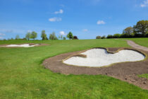 Durabunker completes second phase of The Rayleigh Club’s bunker renovation