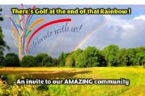 Closed Wirral golf course is saved