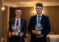 Ormskirk and Farleigh win student awards