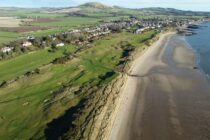 Old Tom Morris and James Braid course to be enhanced