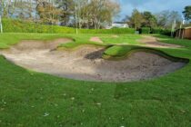 Durabunker had a strong end to 2023