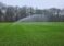 Irrigation terminology explained