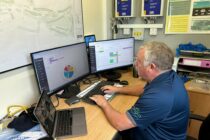 At Abridge Golf Club, data access is just a click away with TurfKeeper
